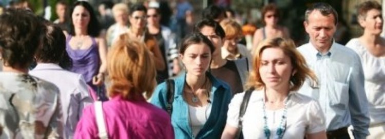 Zilele libere din 2012: patru sunt în weekend. Vezi lista sărbătorilor legale din acest an